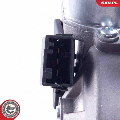 MINI COOPER COOPER S ONE WIPER MOTOR | OEM 67636932013