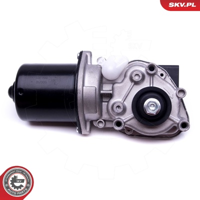 RENAULT GRAND SCENIC II SCENIC II WIPER MOTOR | OEM 7701056003