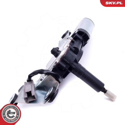 VOLVO V70 I II WIPER MOTOR | OEM 8667188
