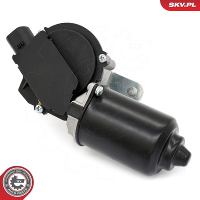 MITSUBISHI OUTLANDER WIPER MOTOR | OEM 8250A178