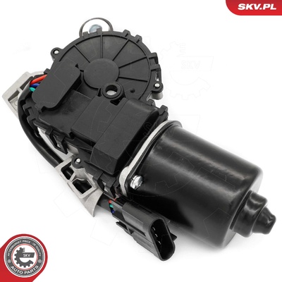 CHEVROLET CRUZE WIPER MOTOR | OEM 96893302