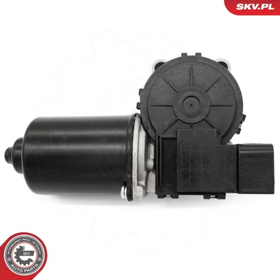 FORD MONDEO IV WIPER MOTOR | OEM 7S7117508AB