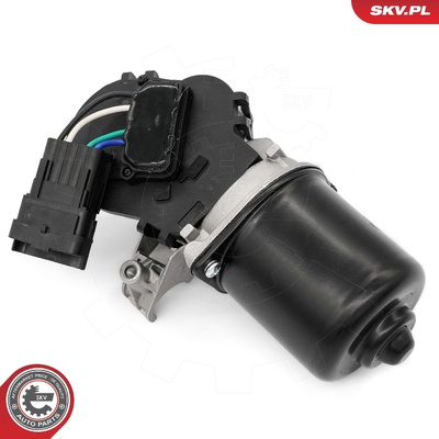 CHEVROLET TRAX OPEL MOKKA WIPER MOTOR | OEM 95323223