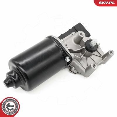 KIA PICANTO I WIPER MOTOR | OEM 98110-07000