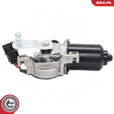 KIA SORENTO II WIPER MOTOR | OEM 98110-2P000