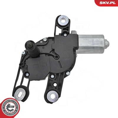 FORD KA WIPER MOTOR | OEM 1562546