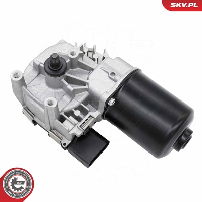 AUDI Q5 WIPER MOTOR | OEM 8R1955023B