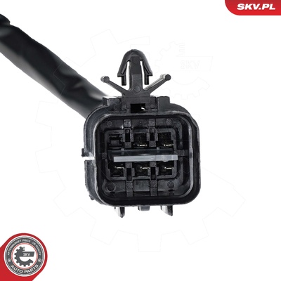 HYUNDAI I10 I WIPER MOTOR | OEM 98110-0X000