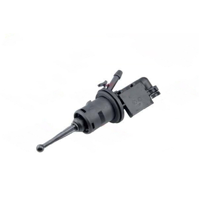 Valeo VW M/CYL CLUTCH GOLF 5 - 1K0721388L
