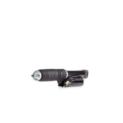 Bilstein LH Rear Shock - 20-070861