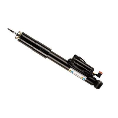 Bilstein RH Rear Shock - 20-070915