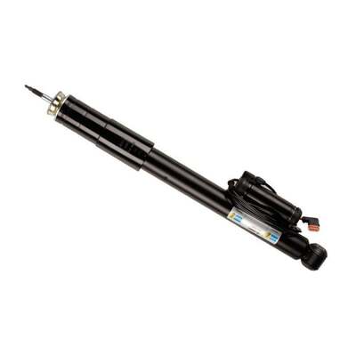 Bilstein Rear Shock - 20-109097