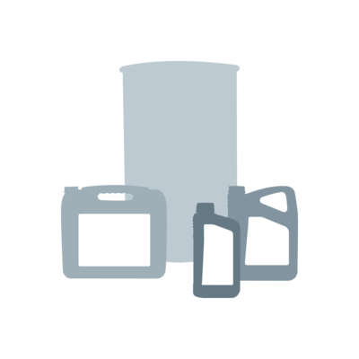 ROWE ESSENTIAL SAE 10W-40 - 1L