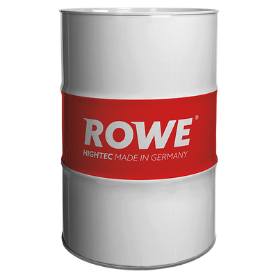 ROWE ESSENTIAL SAE 5W-30 MS-C3 - 200L