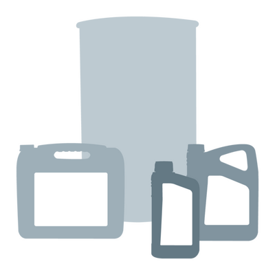 ROWE ESSENTIAL SAE 5W-30 MS-C3 - 5L