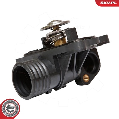 LAND ROVER FREELANDER ROVER 75 THERMOSTAT | OEM PEL100570L