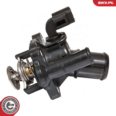 FORD MONDEO III THERMOSTAT | OEM 1119280