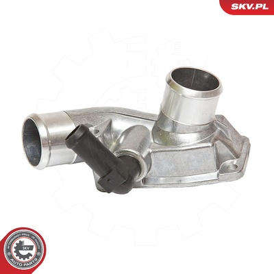 OPEL ASTRA G ZAFIRA A THERMOSTAT | OEM 1338100