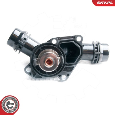 BMW 3 SERIES 5 Z3 THERMOSTAT | OEM 11532247019