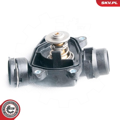 BMW 7 SERIES X5 THERMOSTAT | OEM 11512354056