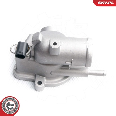 JEEP GRAND CHEROKEE MERCEDES-BENZ V-CLASS SPRINTER VITO THERMOSTAT | OEM 6112000215
