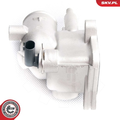 MERCEDES E-CLASS THERMOSTAT | OEM 6112000515