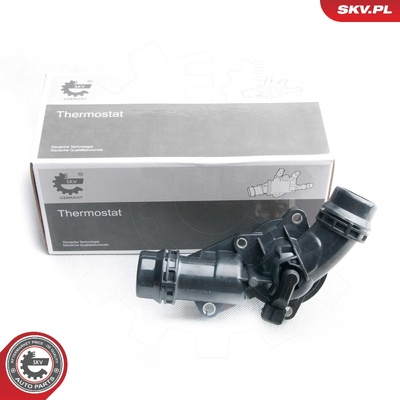 BMW 3 SERIES 5 7 X3 X5 Z3 Z4 THERMOSTAT | OEM 11531437040