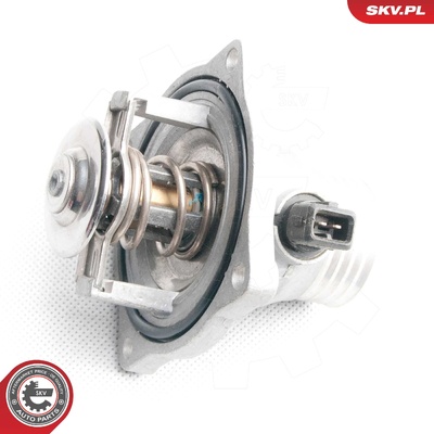 BMW 3 SERIES 5 7 THERMOSTAT | OEM 11531437526