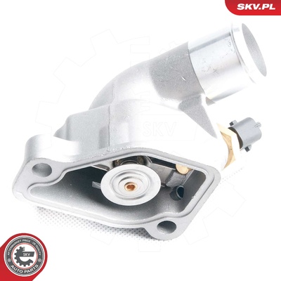 OPEL VECTRA B THERMOSTAT | OEM 90536501