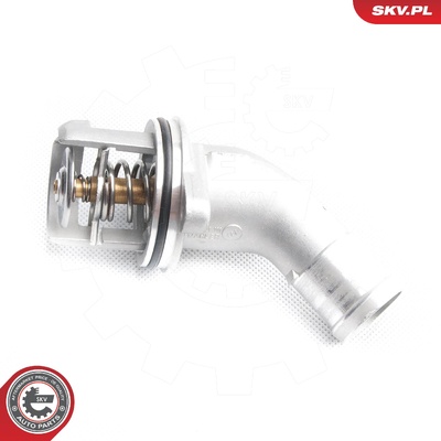 AUDI A4 A6 A8 THERMOSTAT | OEM 06C121111E