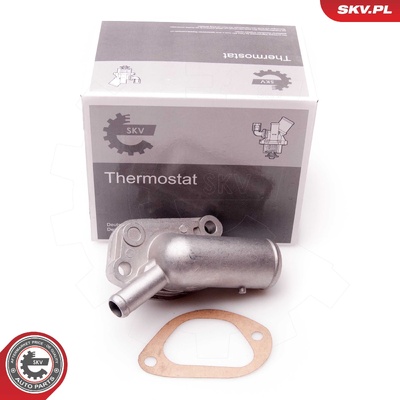 Thermostat 20SKV050