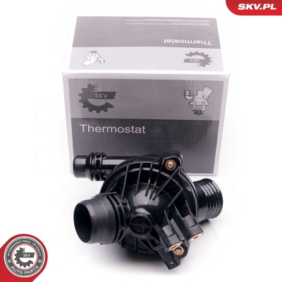 BMW 1 SERIES 3 5 6 7 X1 X3 Z4 THERMOSTAT | OEM 11537549476