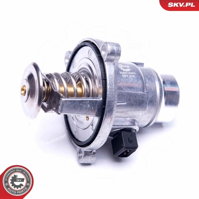 BMW 3 SERIES 4 5 6 7 X5 X6 THERMOSTAT | OEM 11537502779