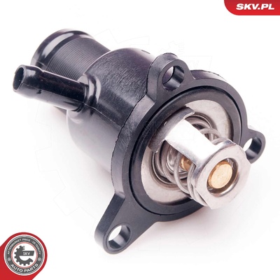 DACIA DUSTER LOGAN RENAULT CLIO KANGOO LAGUNA LOGAN MEGANE THERMOSTAT | OEM 8200155515