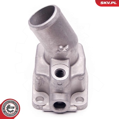 IVECO DAILY IV THERMOSTAT | OEM 504150562