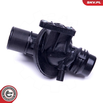 BMW THERMOSTAT | OEM 11538648791