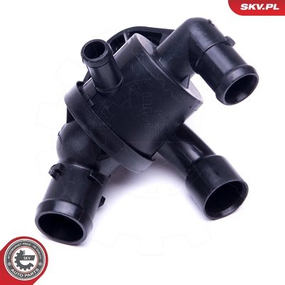 AUDI SEAT SKODA VW THERMOSTAT | OEM 03L121111S