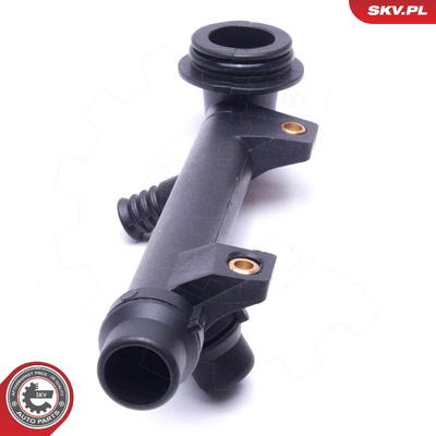 BMW 3 SERIES Z3 COOLANT FLANGE | OEM 11531709232