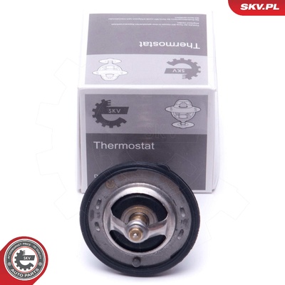 MAZDA 323 5 6 626 PREMACY MX SUZUKI GRAND VITARA I THERMOSTAT | OEM 3396924