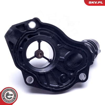 BMW 1 SERIES 2 3 5 X1 X3 X5 THERMOSTAT | OEM 11518516203