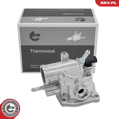Thermostat 20SKV139