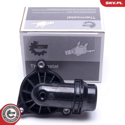 BMW 1 SERIES 3 X1 X3 Z4 THERMOSTAT | OEM 11517500597
