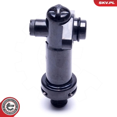 BMW 1 SERIES 3 5 6 7 X1 X3 Z4 THERMOSTAT | OEM 11717787870