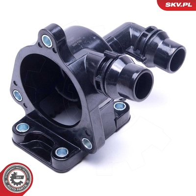 BMW 1 SERIES 3 X1 X3 Z4 THERMOSTAT | OEM 11517572859