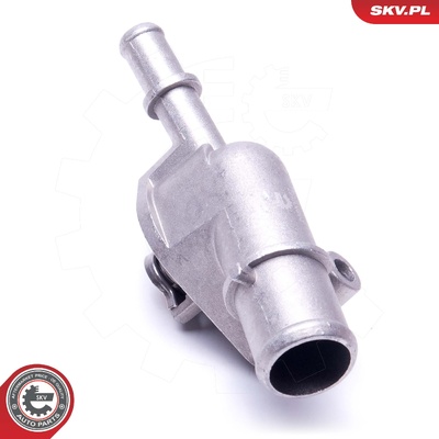 FIAT ELBA FIORINO PUNTO THERMOSTAT | OEM 7725918