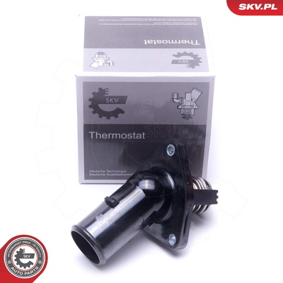 LEXUS GS IS II IS III RC THERMOSTAT | OEM 1603131020