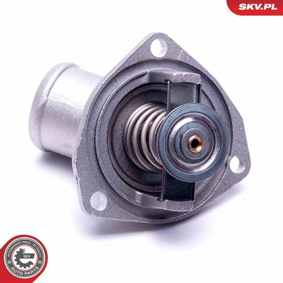 OPEL ASTRA F THERMOSTAT | OEM 1338069