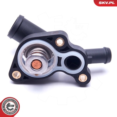 MINI R50 R52 R53 THERMOSTAT | OEM 11537512733