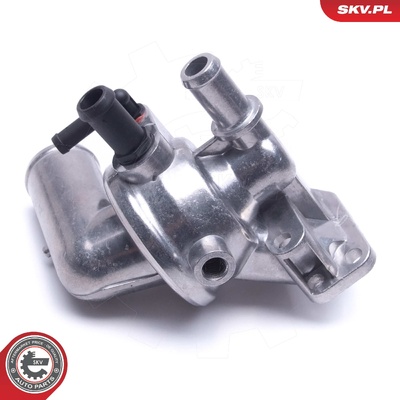 JEEP CHEROKEE THERMOSTAT | OEM 5142601AA