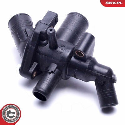 FORD TRANSIT THERMOSTAT | OEM 1358099